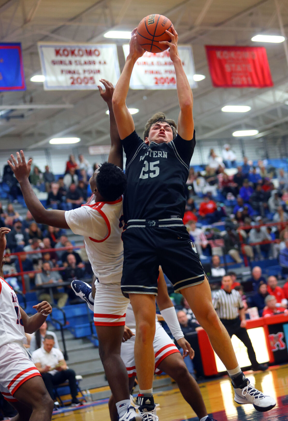 KHS vs WHS BBB WEB ONLY 45.JPG