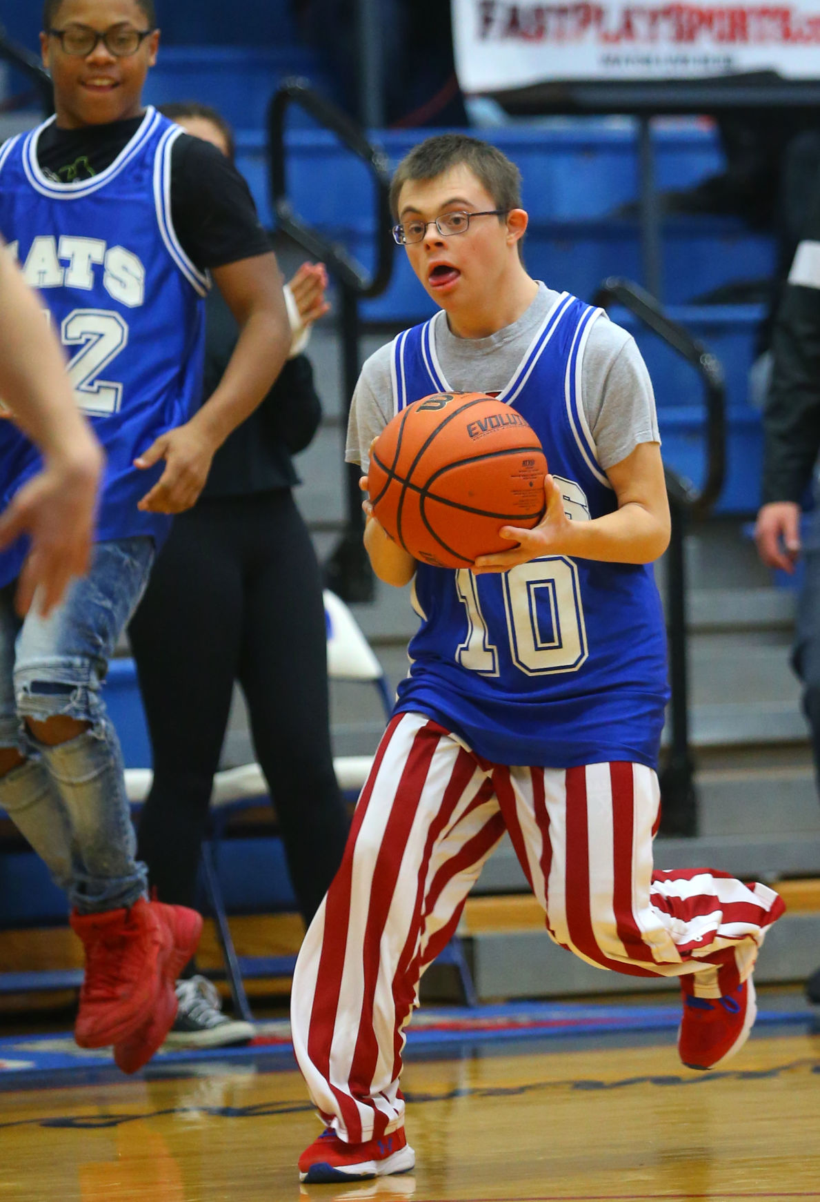 KHS vs WHS Unified BB 04.JPG