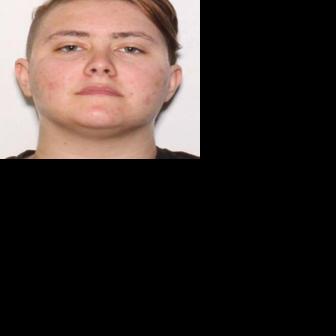 Woman indicted on animal cruelty charges pleads guilty | Local news ...