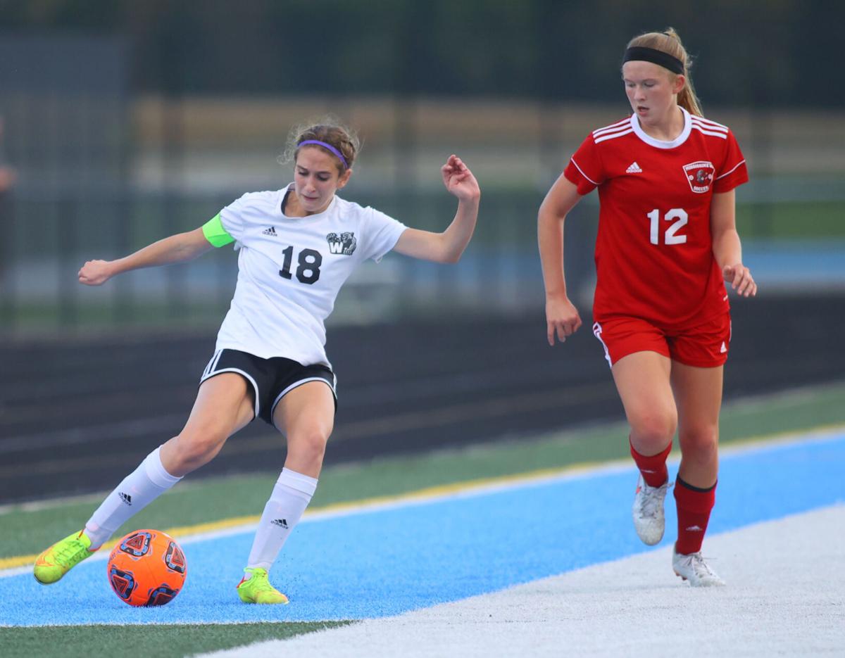 Western vs Miss girls sect soccer WEB ONLY 56.JPG