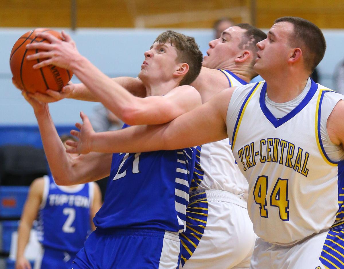 Tipton vs TC BBB 09.jpg