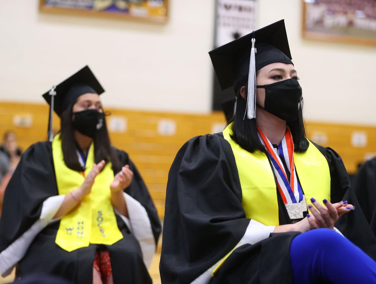 Western graduation WEB ONLY 082.JPG