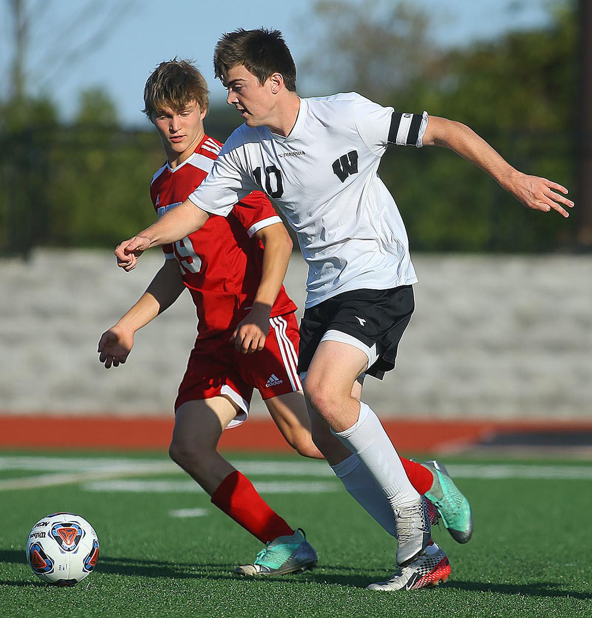 WHS vs Mac soccer 28.jpg