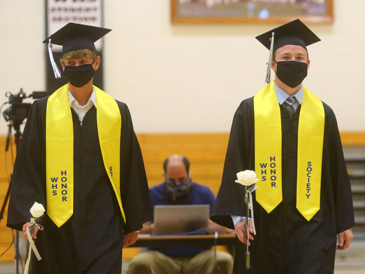 WHS grad WEB ONLY 012.JPG