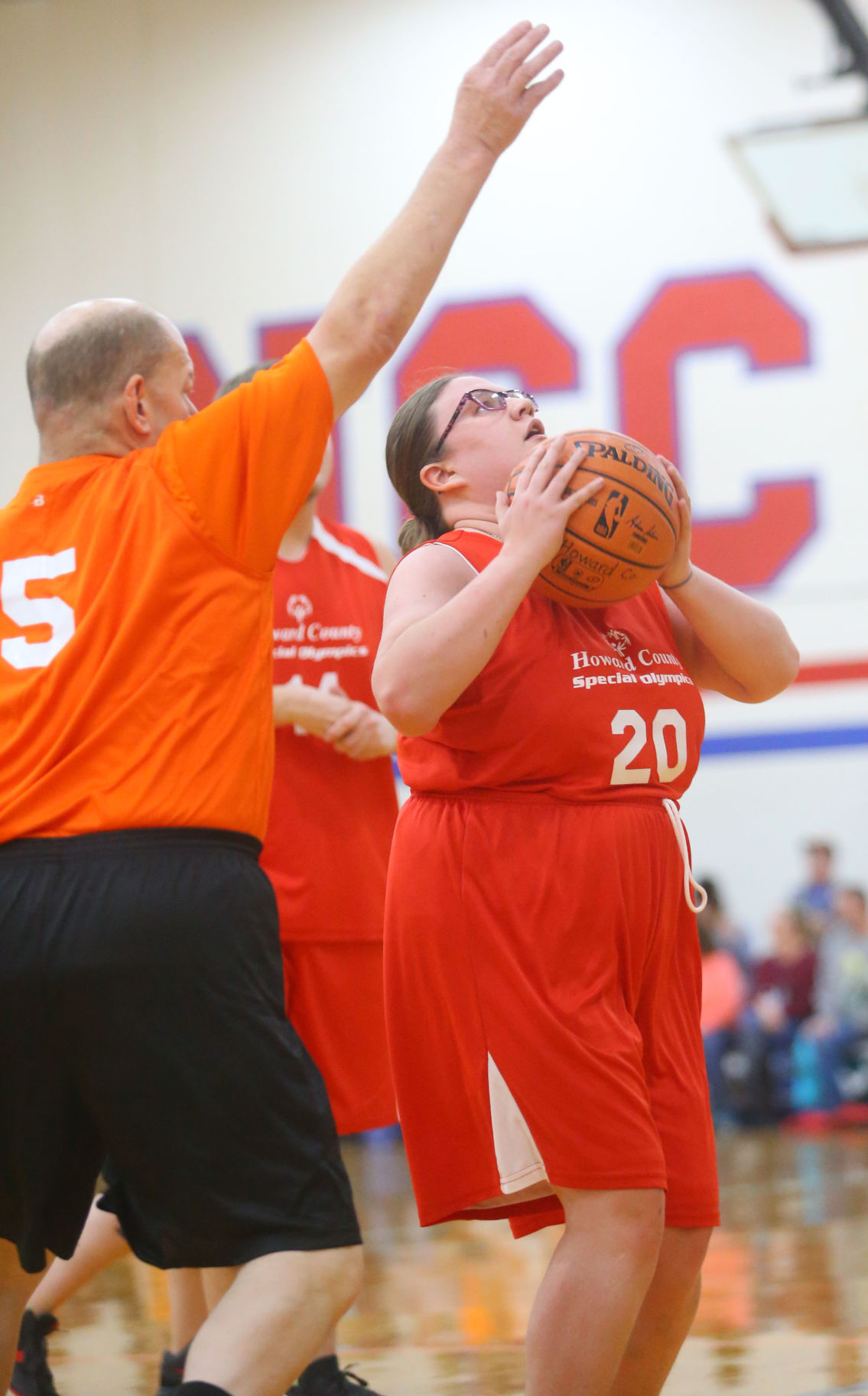 Special Olympics BB tournament Web Only 30.JPG