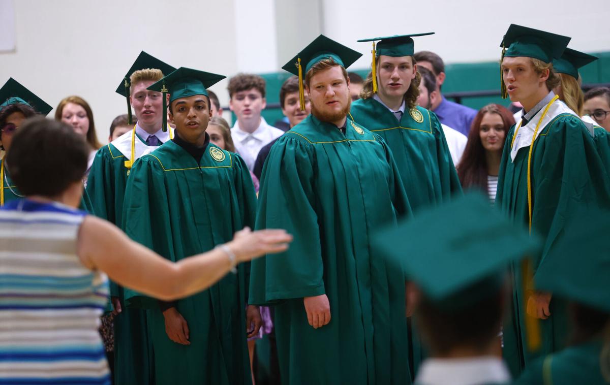 Eastern graduation WEB ONLY 042.JPG