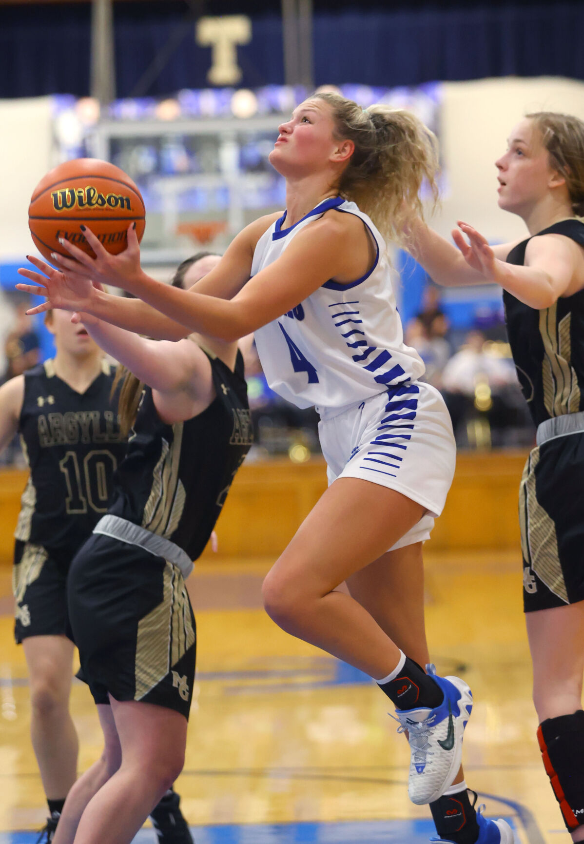 Tipton vs MG GBB WEB ONLY 32.JPG