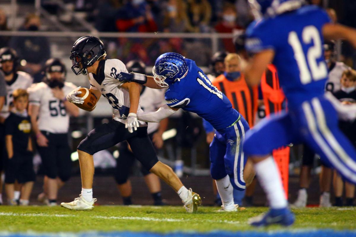 Sec FB - Tipton vs Lapel 11.JPG