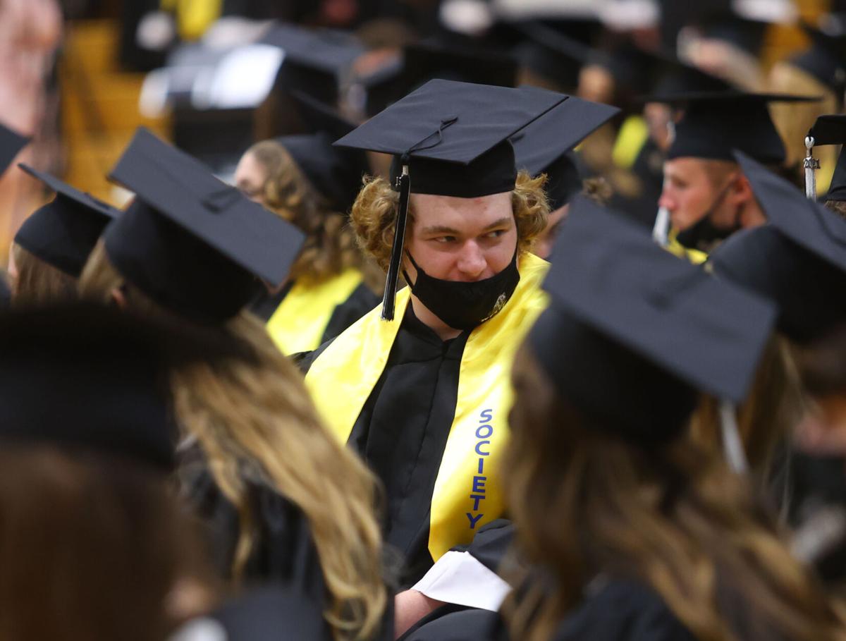 Western graduation WEB ONLY 038.JPG
