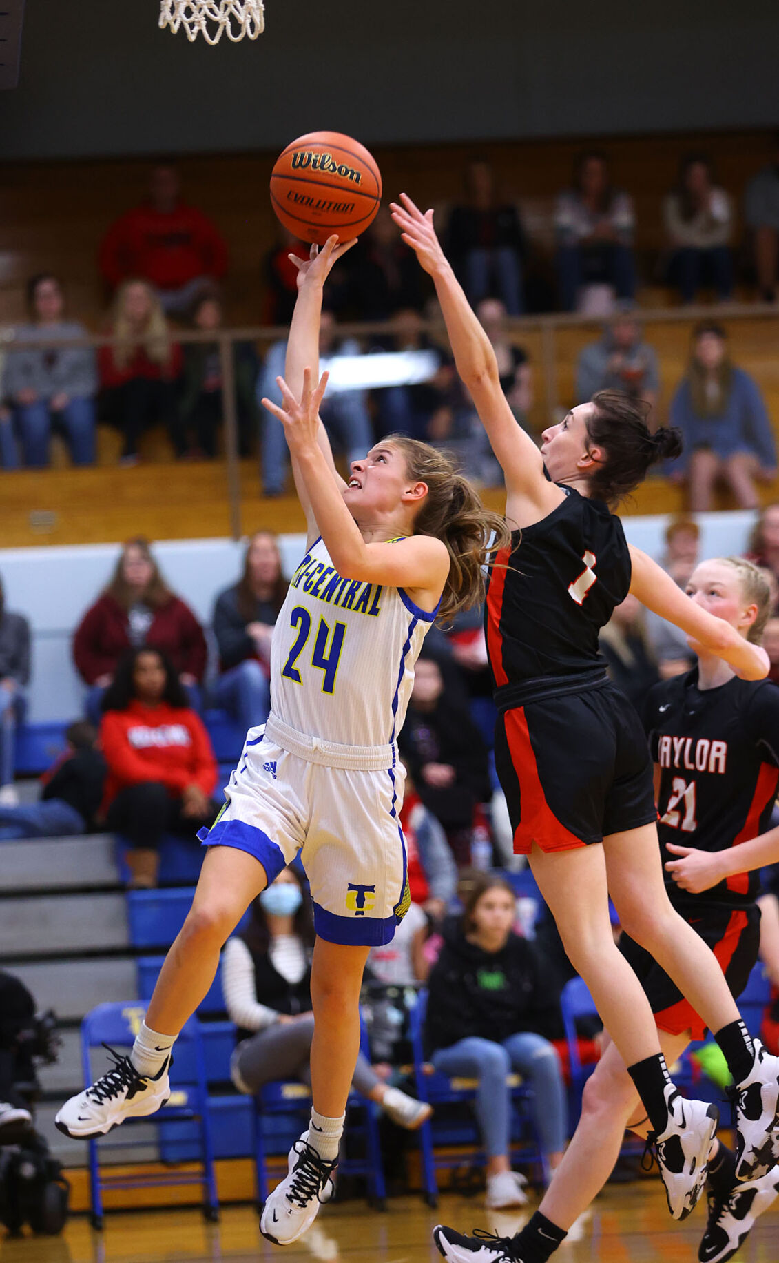 TC vs Taylor GBB 02.jpg