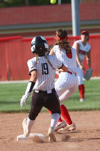 Sec Win WHS vs WL 22.JPG