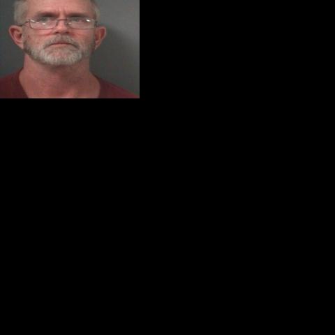 Guilty: Jury says Jimerson killed Hip Hugger dancer | News ...