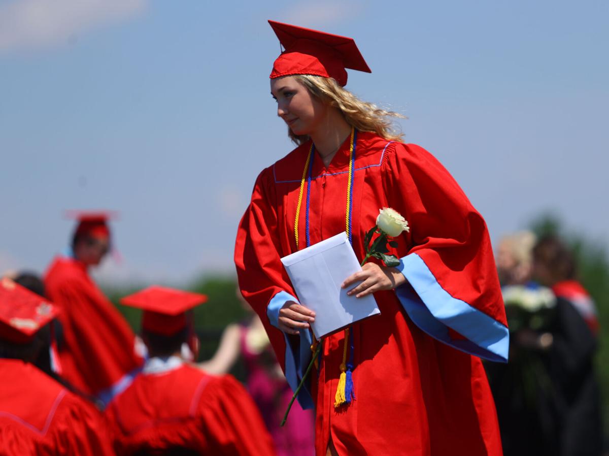 Maconaquah graduation WEB ONLY 66.JPG