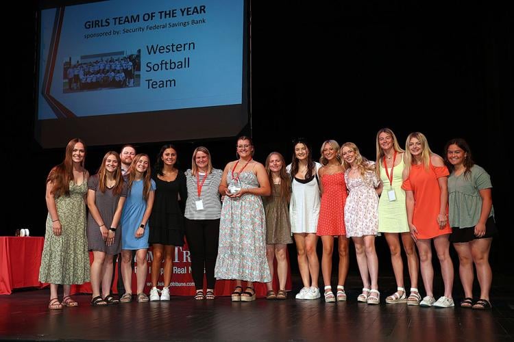 KT Sports Awards 22.jpg