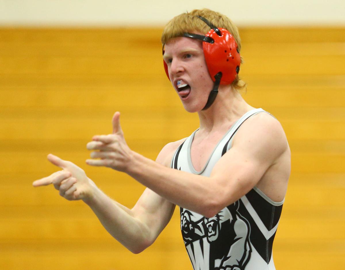 Western vs Wabash wrestling 13.jpg