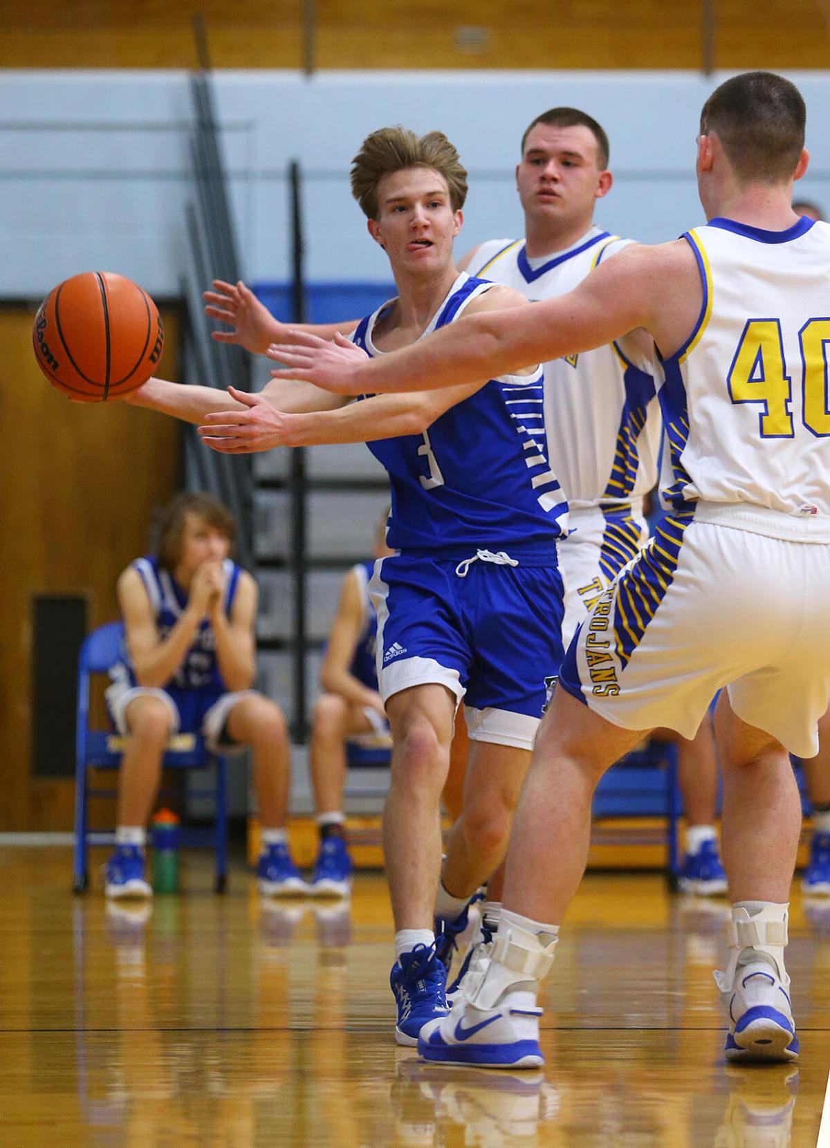 Tipton vs TC BBB 10.jpg