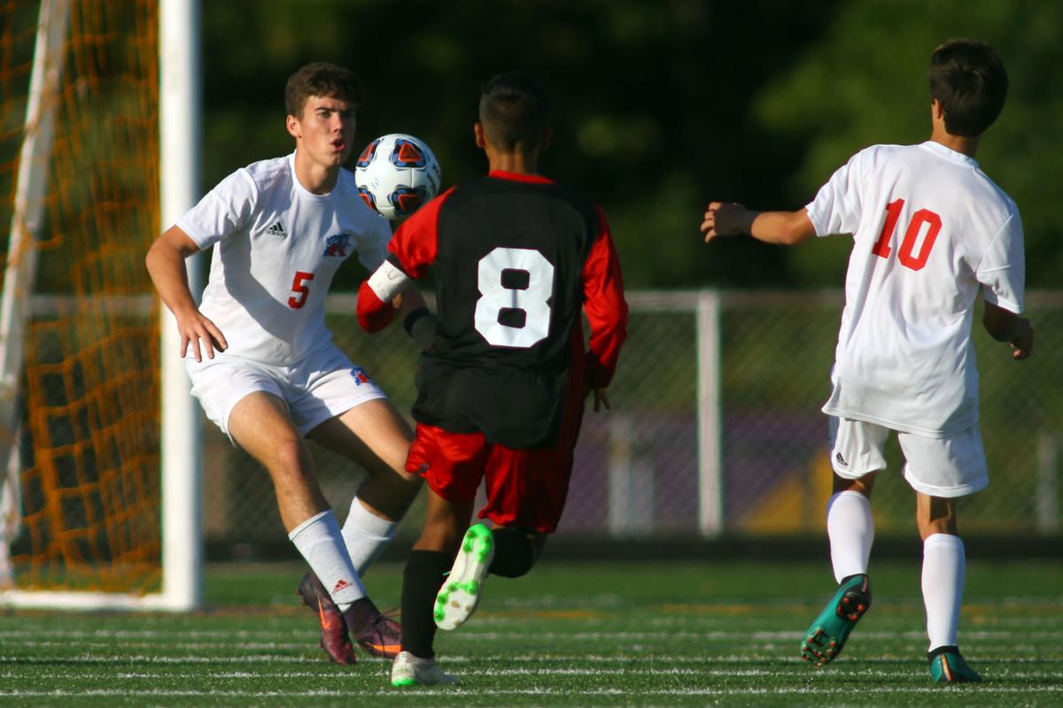 Sectional Soccer KHS vs LJ 22.JPG