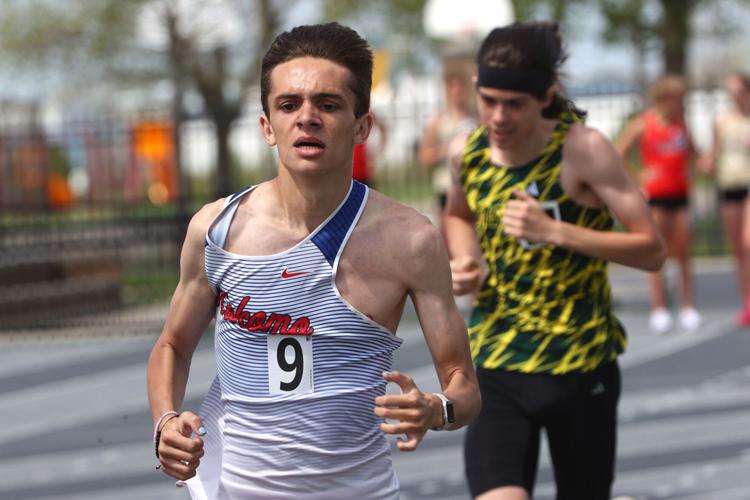 Kokomo Relays 54.JPG