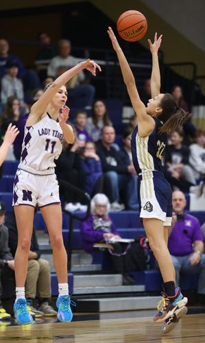 NW vs Norwell GBB sectional 06.jpg