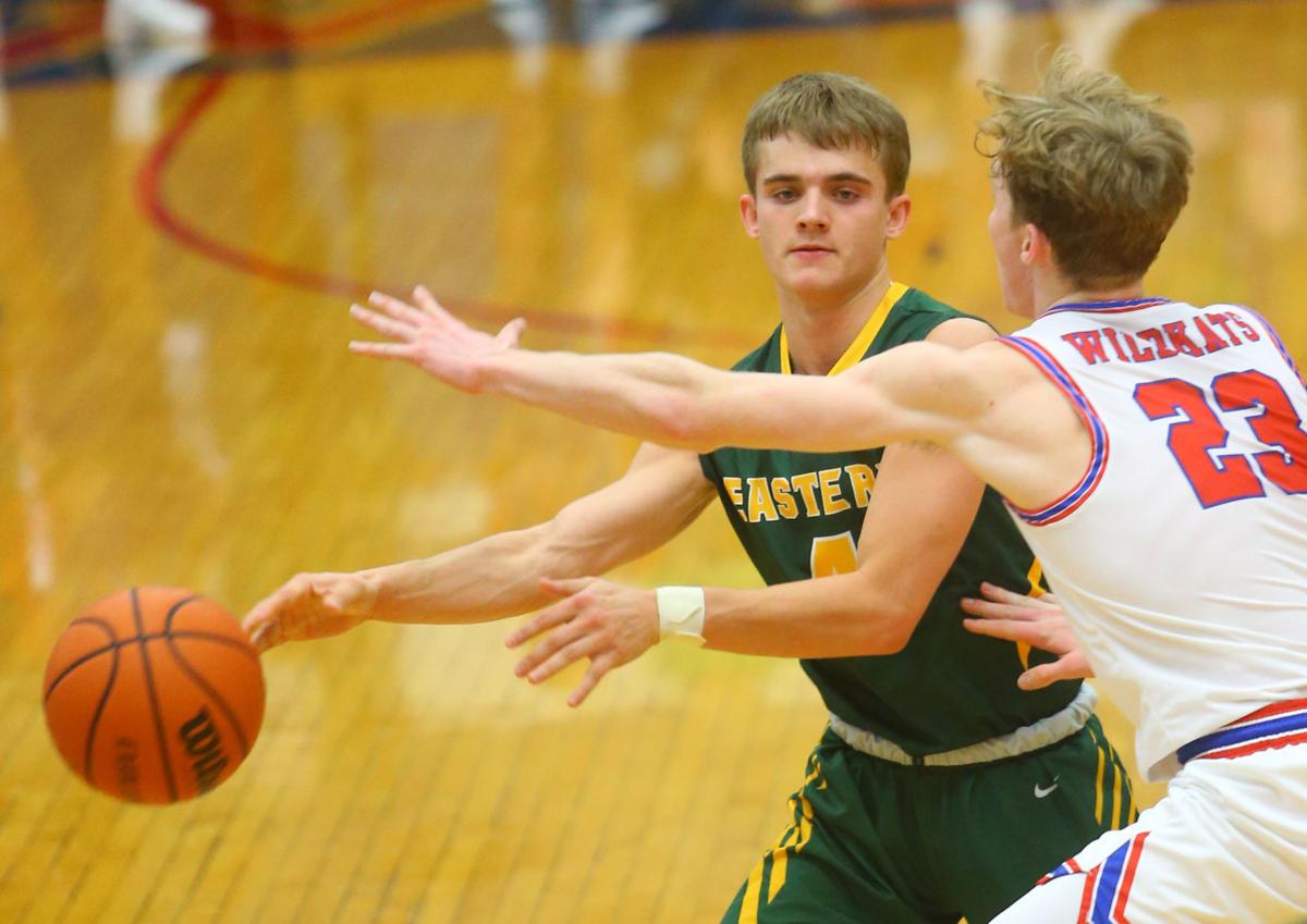 KHS vs EHS BBB Web Only 30.JPG