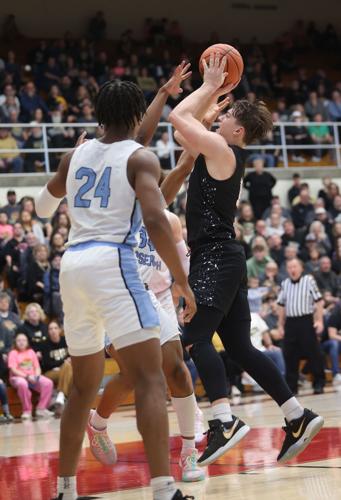 Peru vs South Bend St Jo BB WEB ONLY 52.JPG