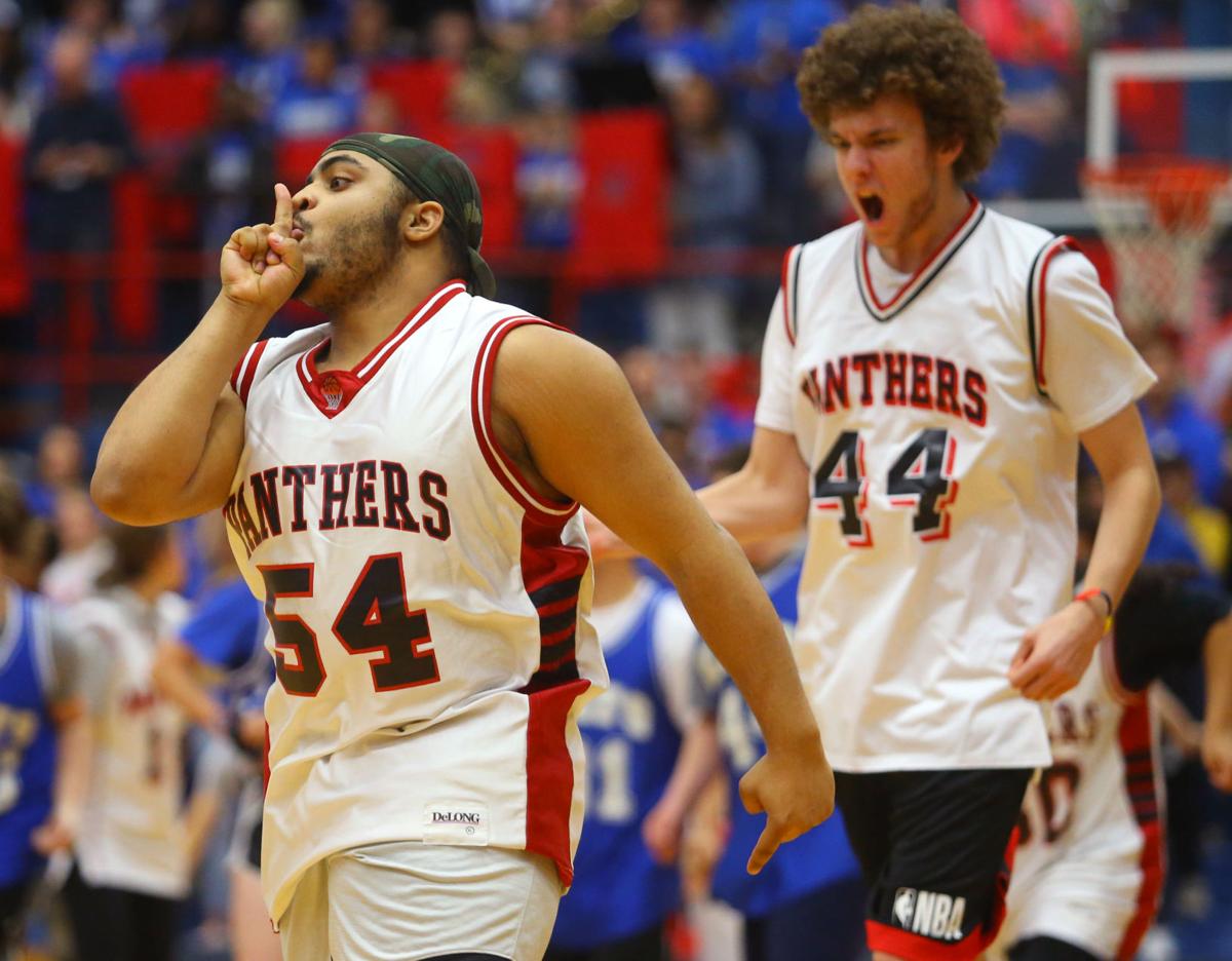 KHS vs WHS Unified BB 05.JPG