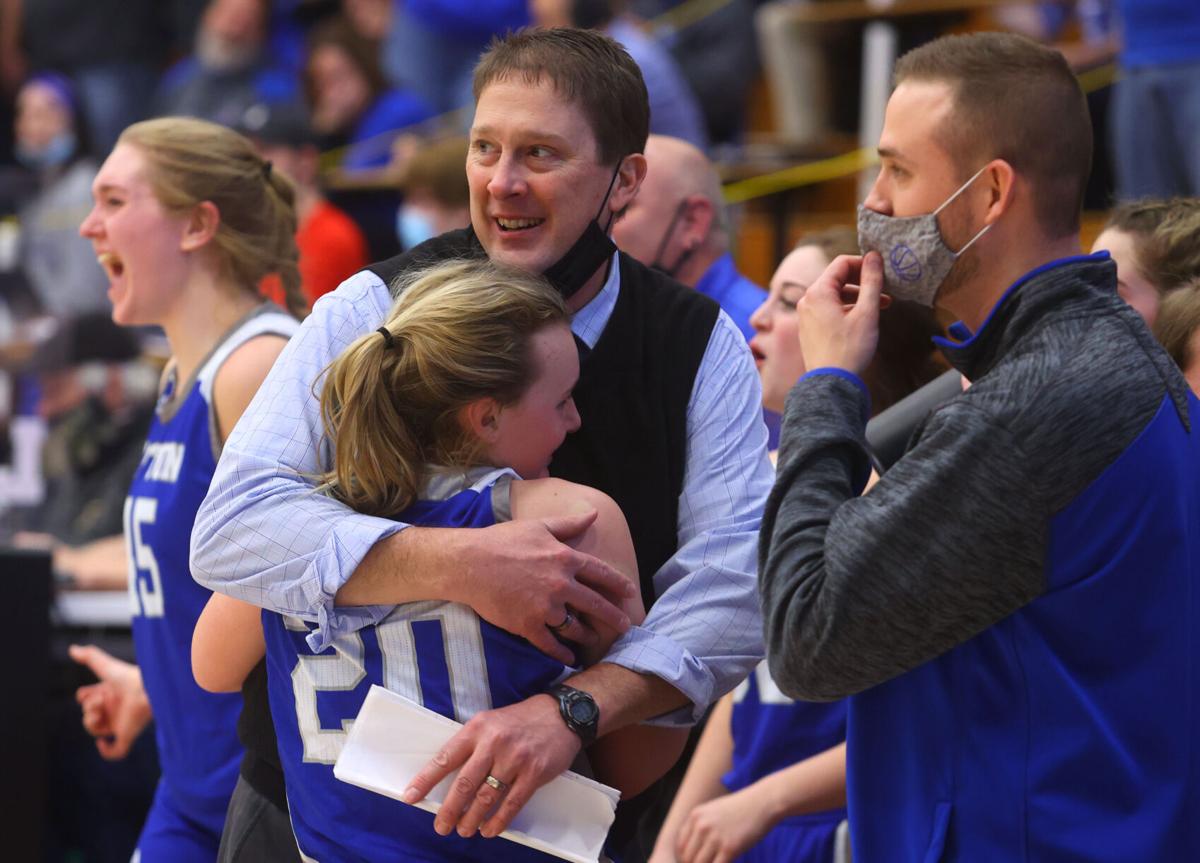 Tipton GBB semistate WEB ONLY 44.JPG