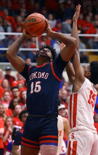 KHS regional BB 16.jpg
