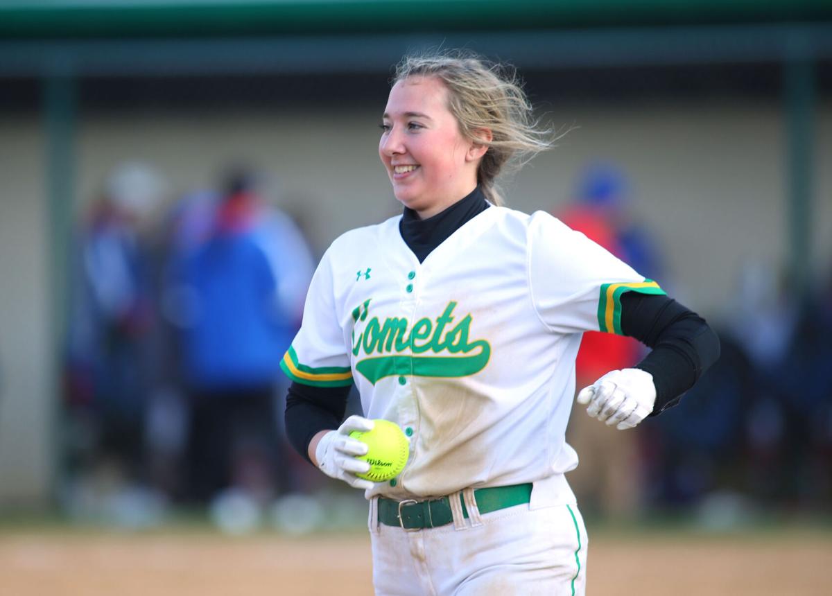 EHS vs KHS softball WEB ONLY 35.JPG