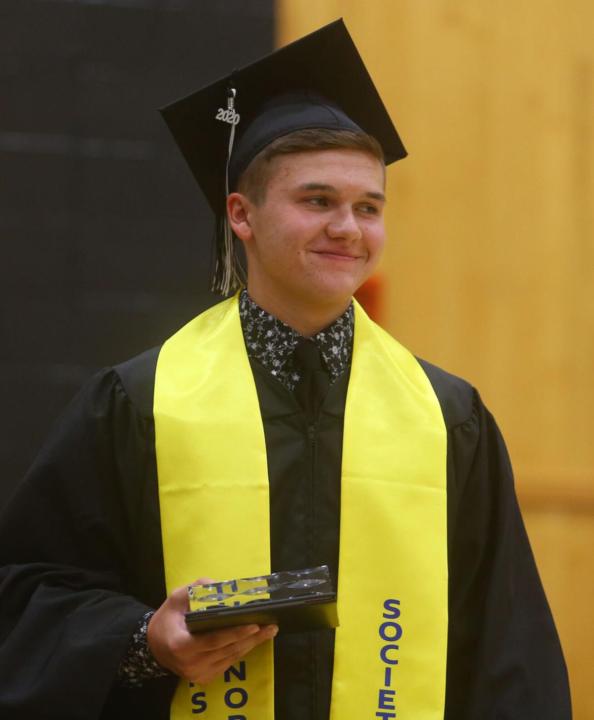 WHS grad WEB ONLY 187.JPG