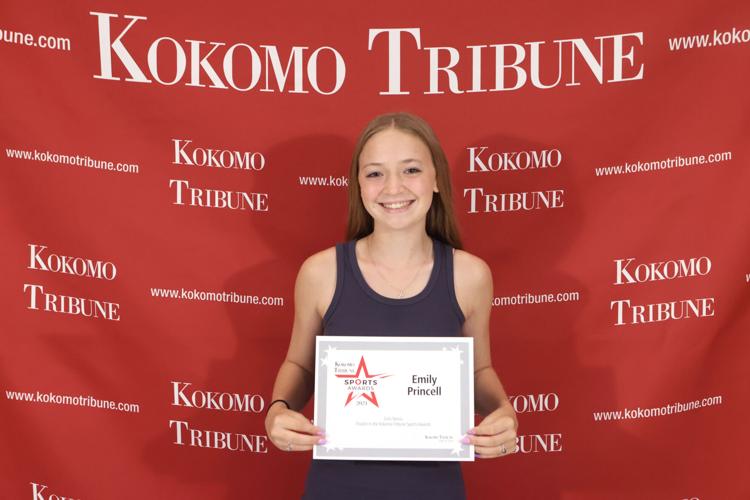 KT sports awards 24 15.JPG