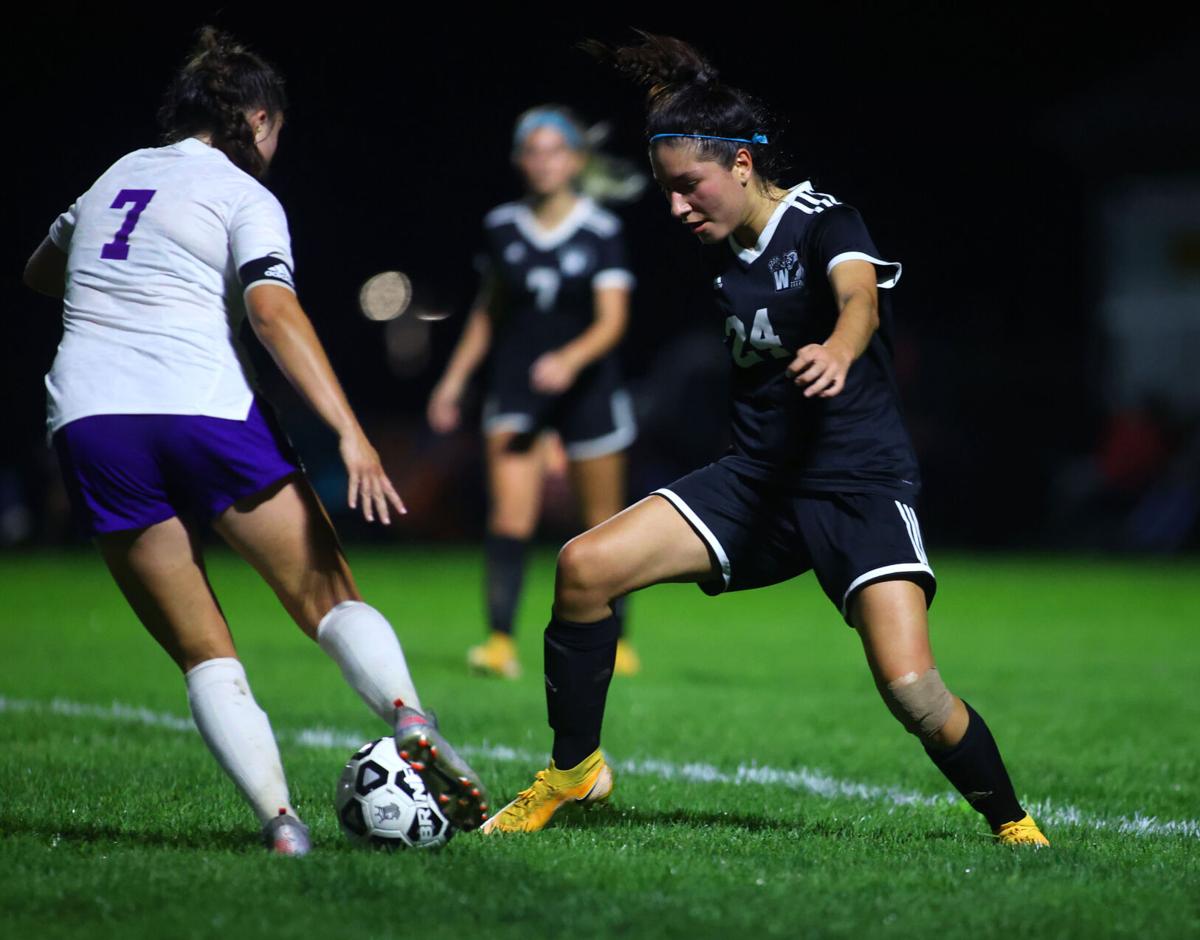 WHS vs Leo soccer regional WEB ONLY 15.JPG