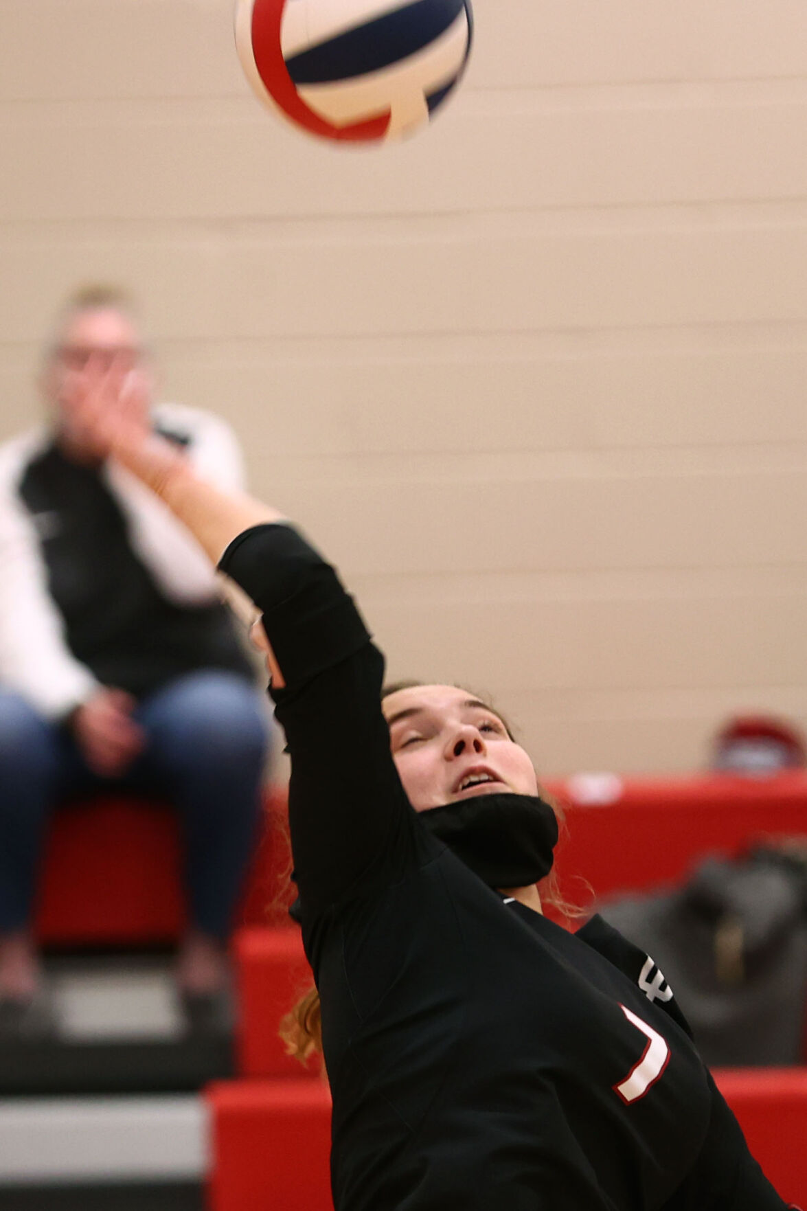 Volleyball IUK vs Aquinas 37.JPG