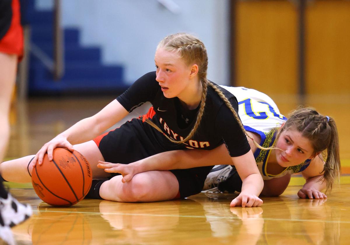 TC vs Taylor GBB WEB ONLY 46.JPG