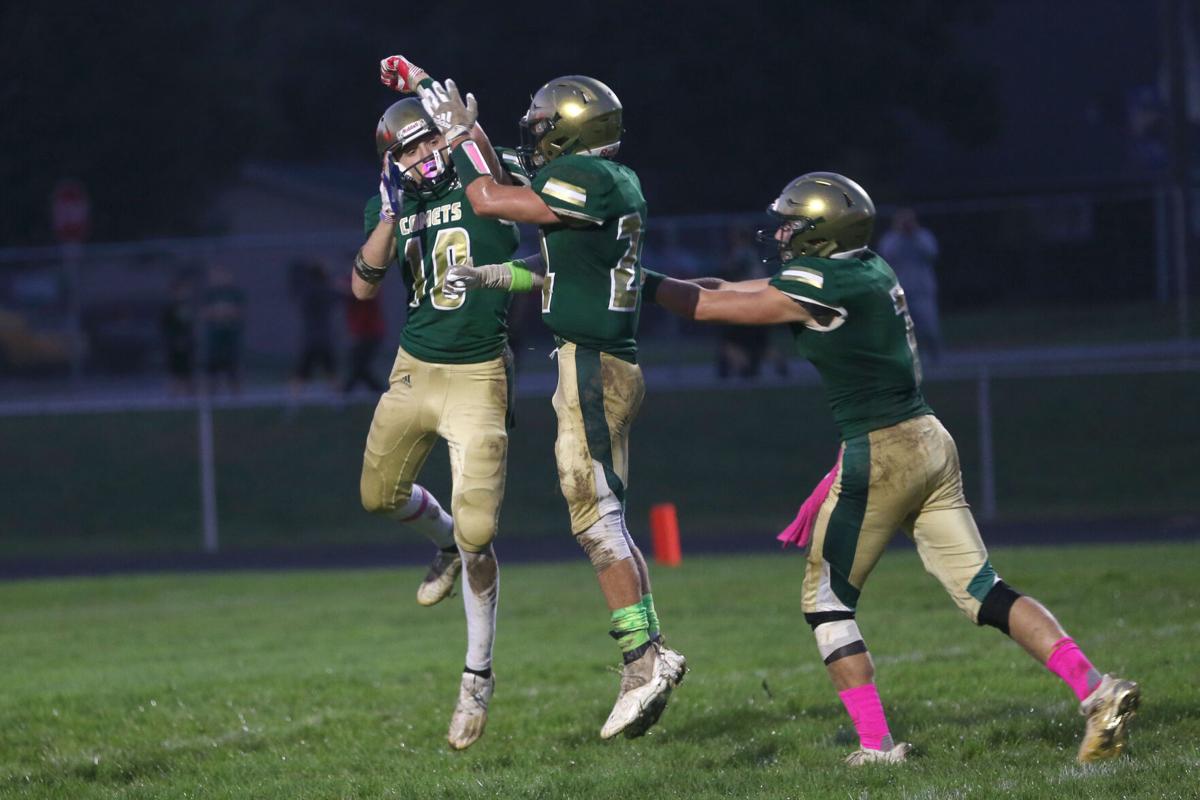 FB EHS vs Sheridan 14.JPG