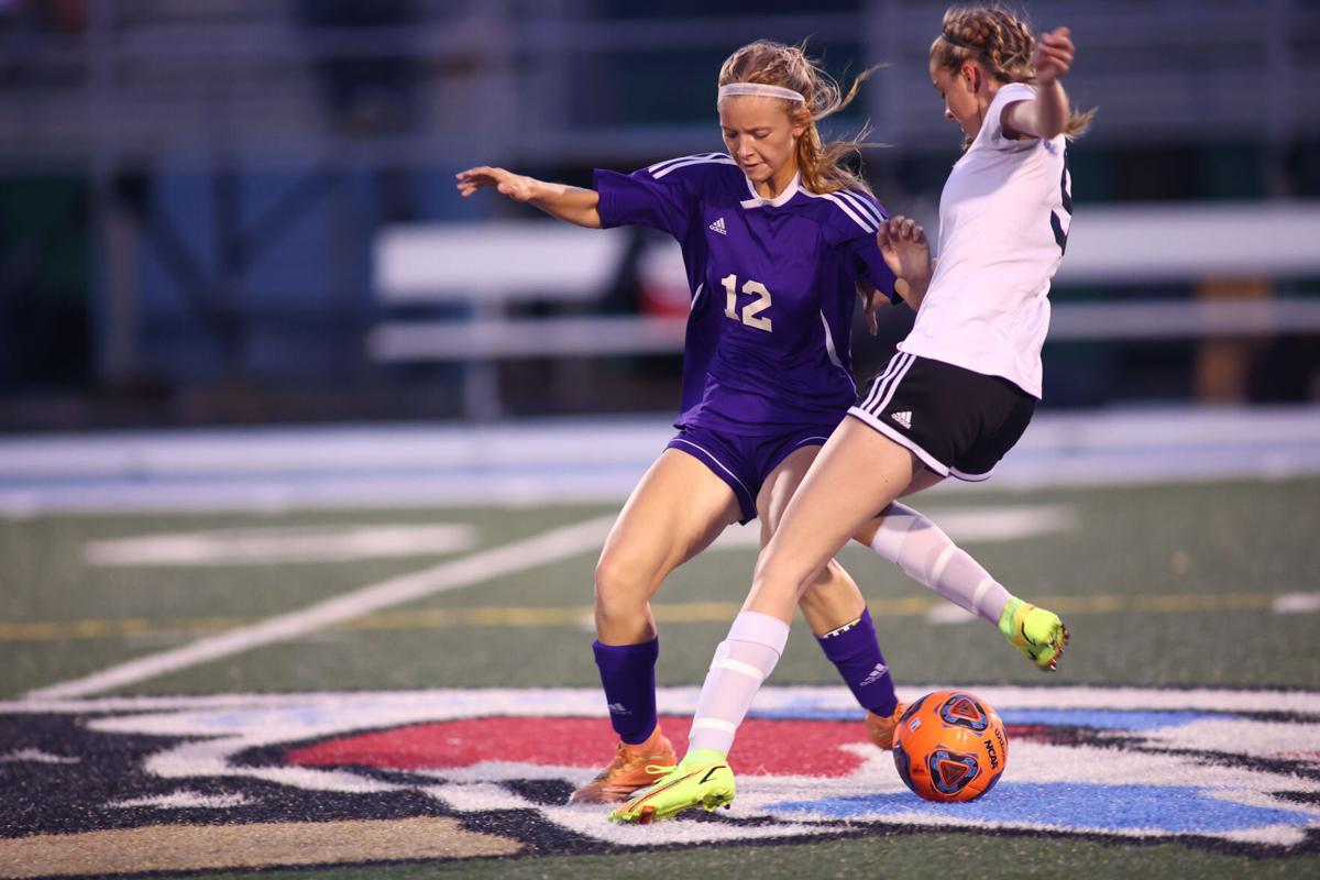 Soccer Sectional Girls WHS vs NHS 27.JPG