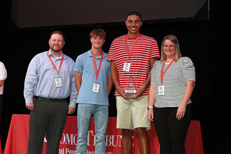 KT Sports Awards 23.jpg