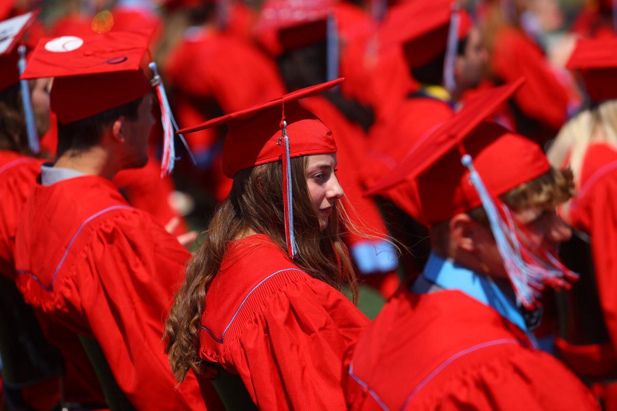 Maconaquah graduation WEB ONLY 33.JPG