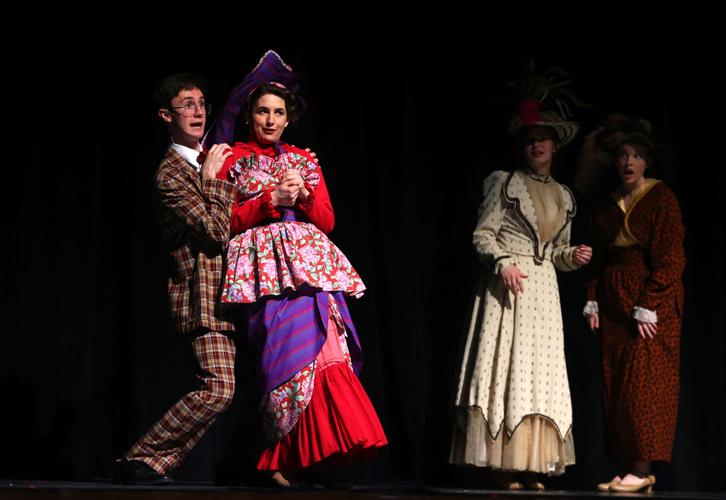 Eastern's Music Man WEB ONLY 34.JPG