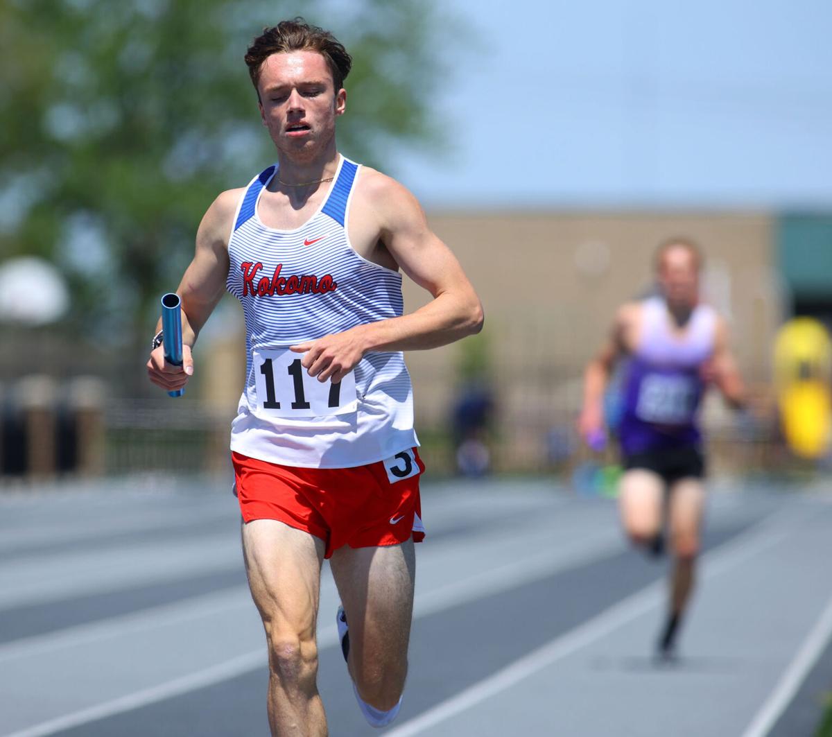 Kokomo Relays WEB ONLY 22.JPG