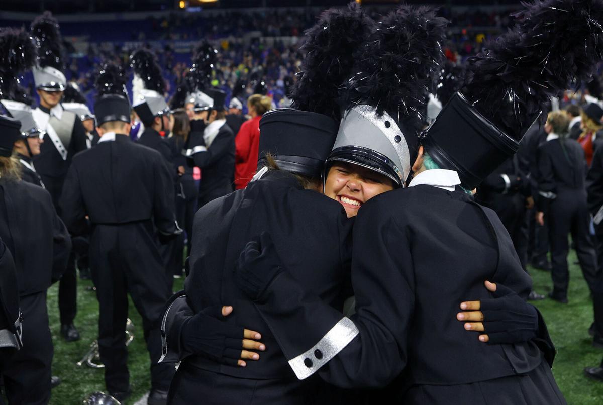 WHS marching band state finals 06.jpg