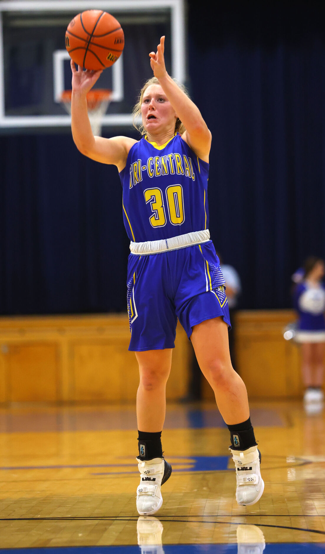 Tipton vs TC GBB WEB ONLY 49.JPG