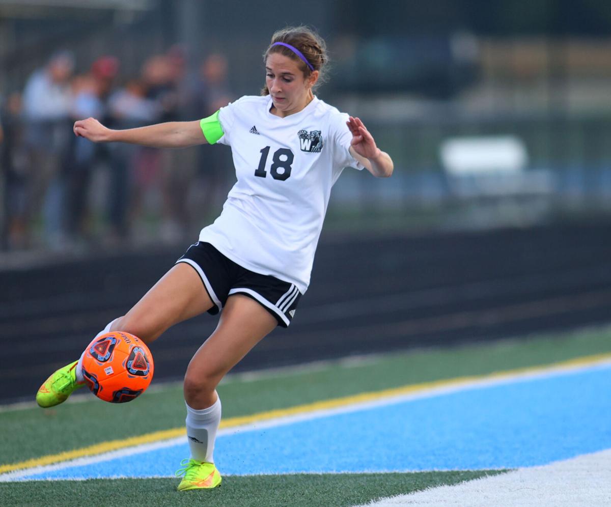 Western vs Miss girls sect soccer WEB ONLY 57.JPG