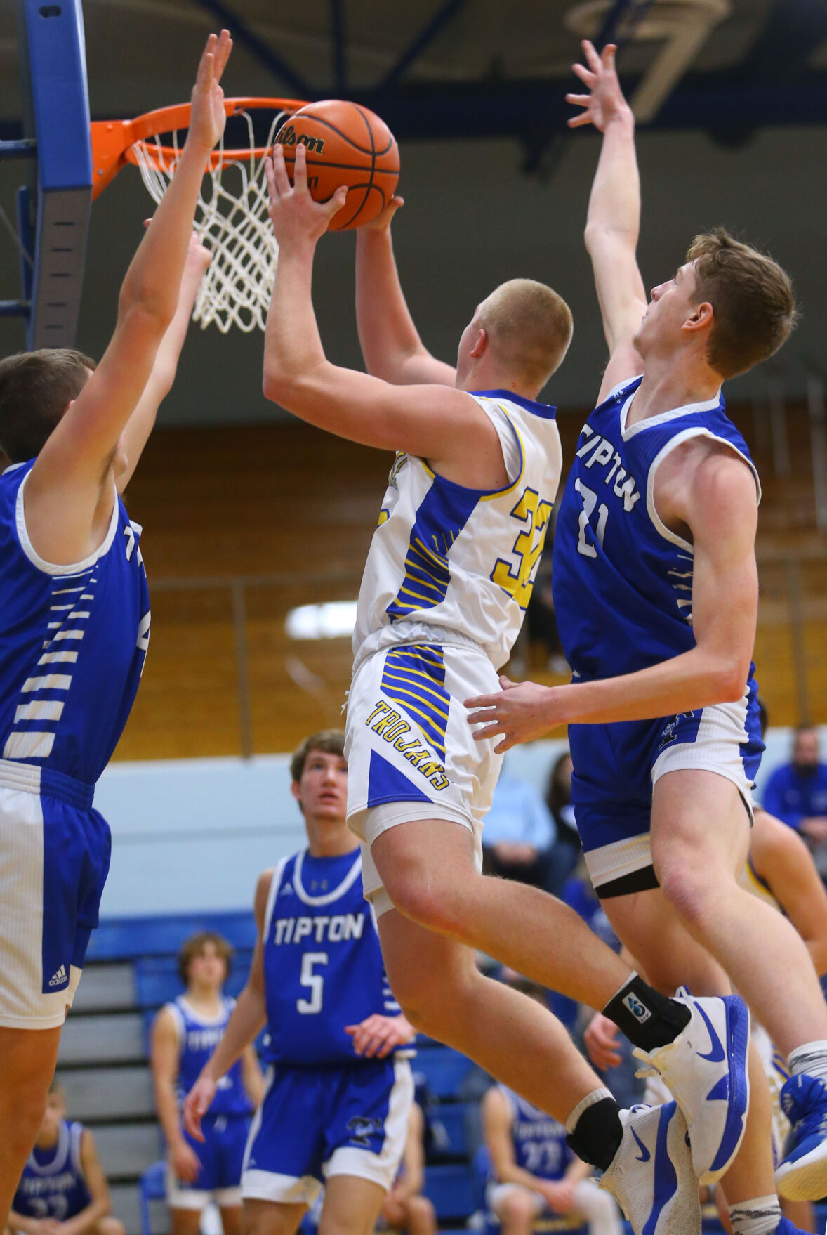 Tipton vs TC BBB WEB ONLY 30.JPG