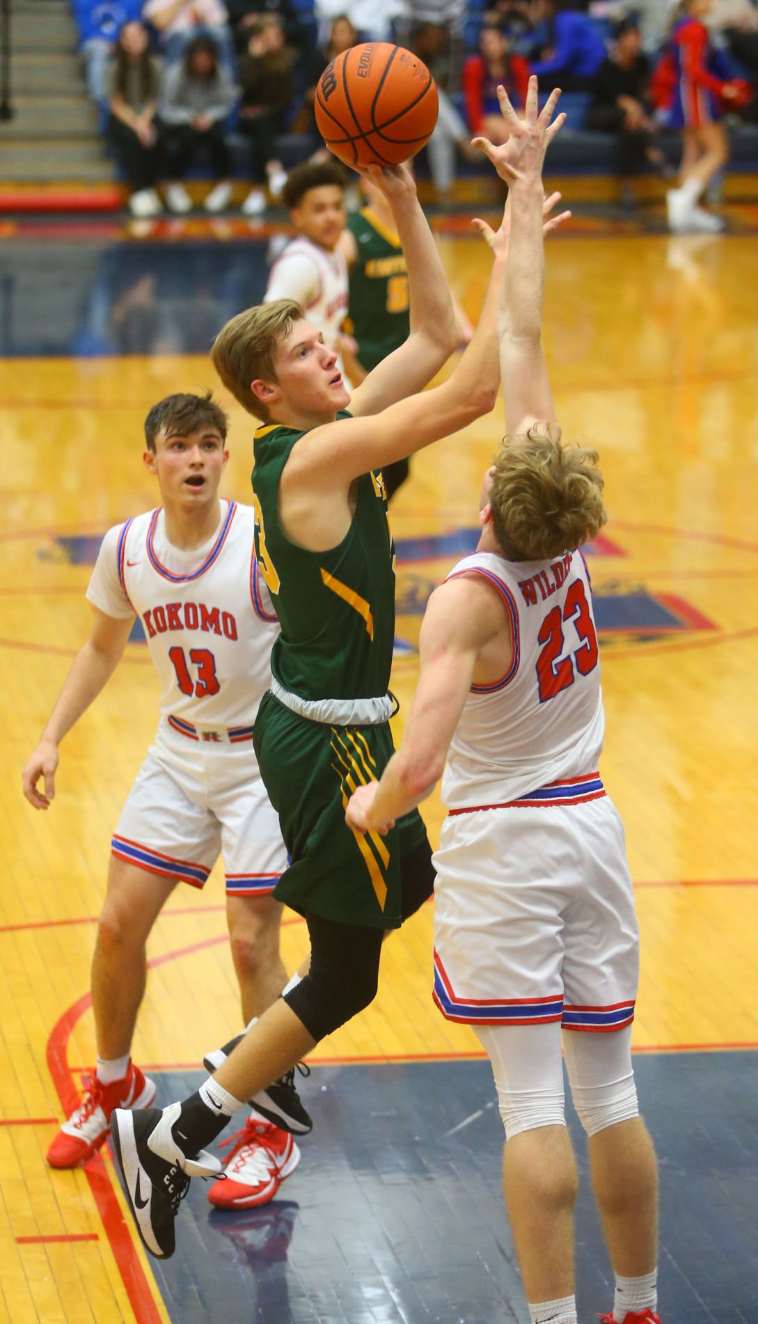 KHS vs EHS BBB Web Only 31.JPG