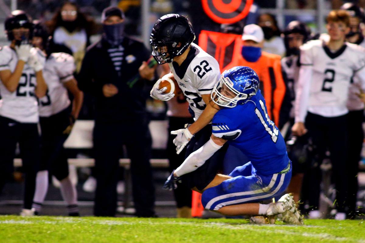 Sec FB - Tipton vs Lapel 12.JPG