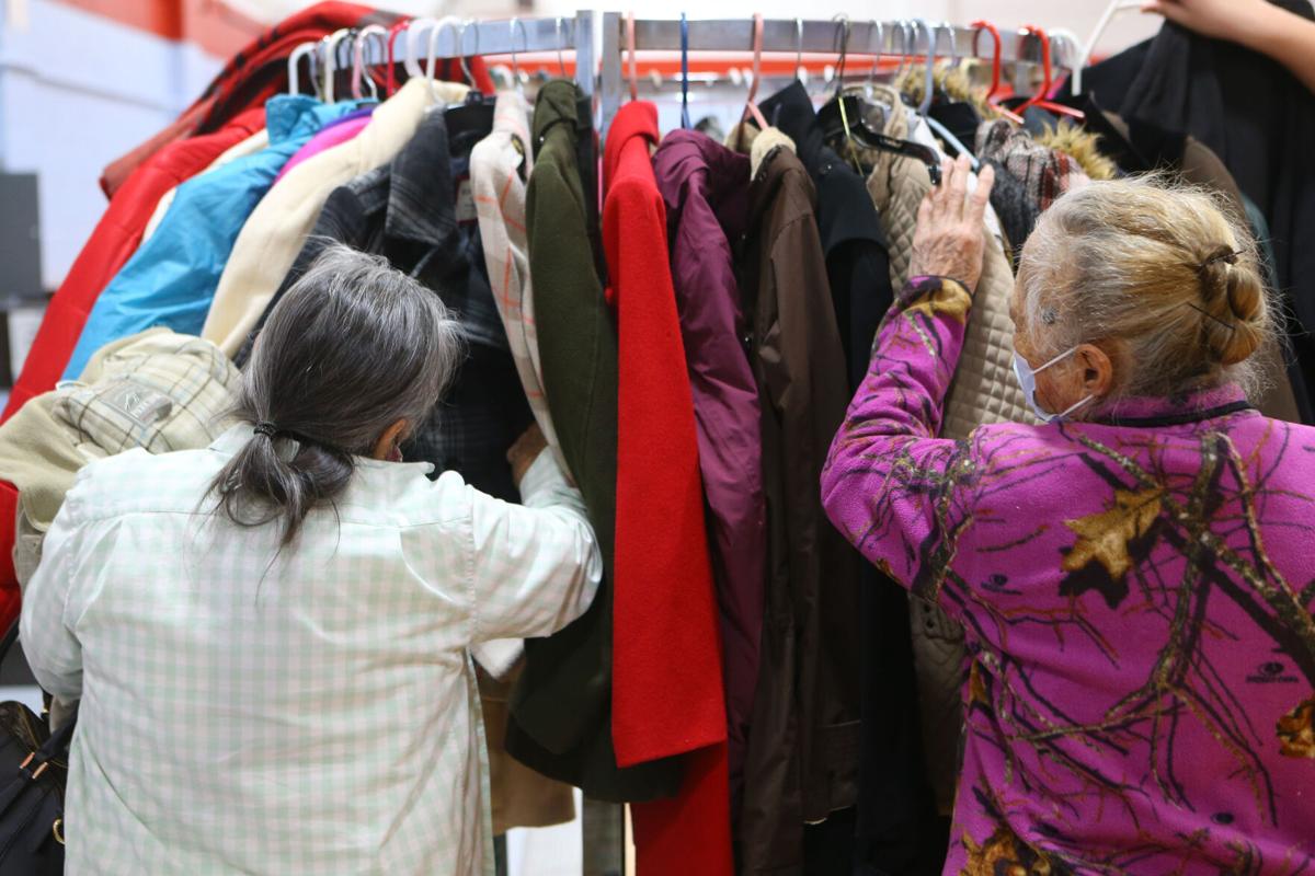 Great Coat Giveaway WEB ONLY 12.JPG