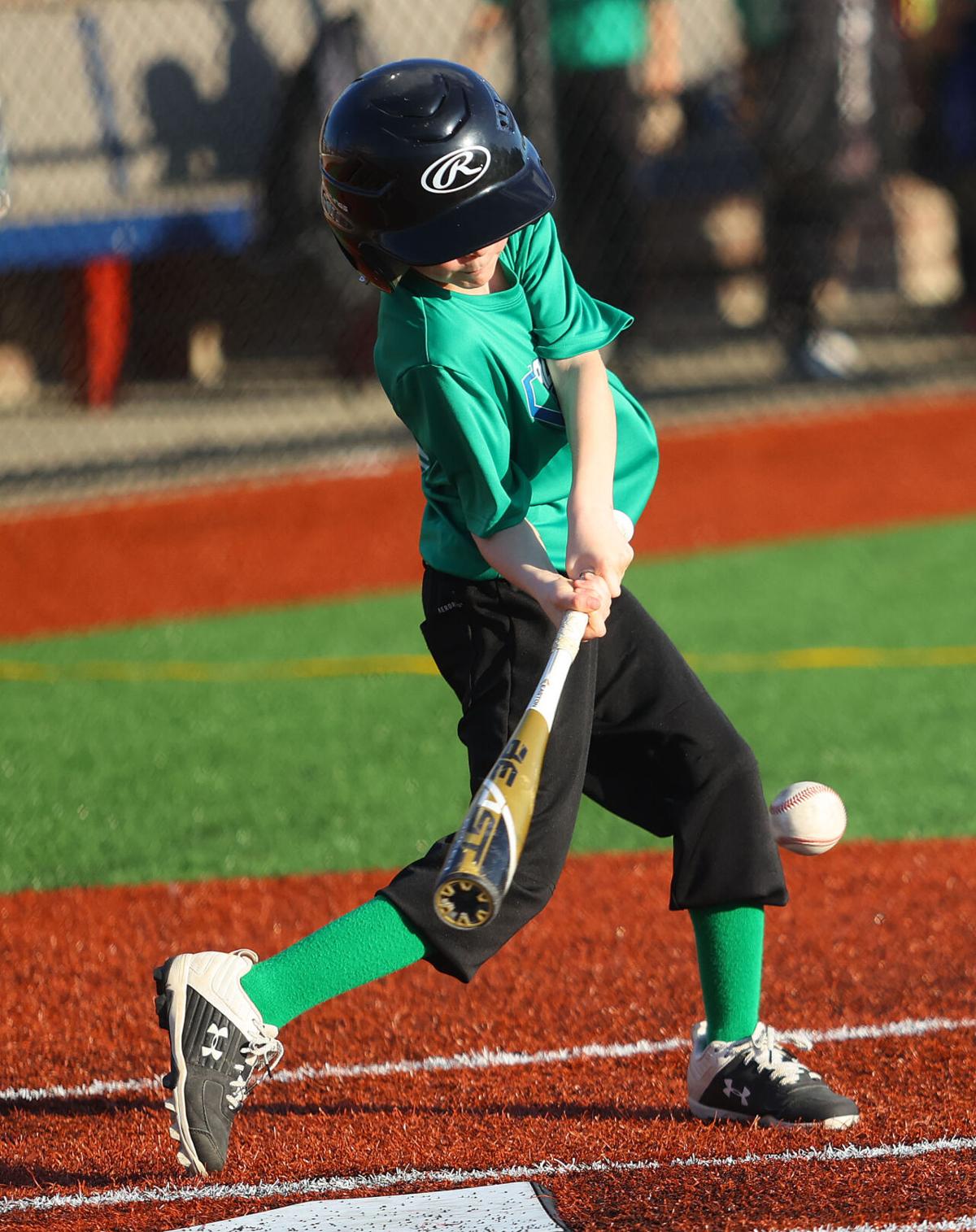 Rookie Tourney Championship WEB ONLY 27.JPG