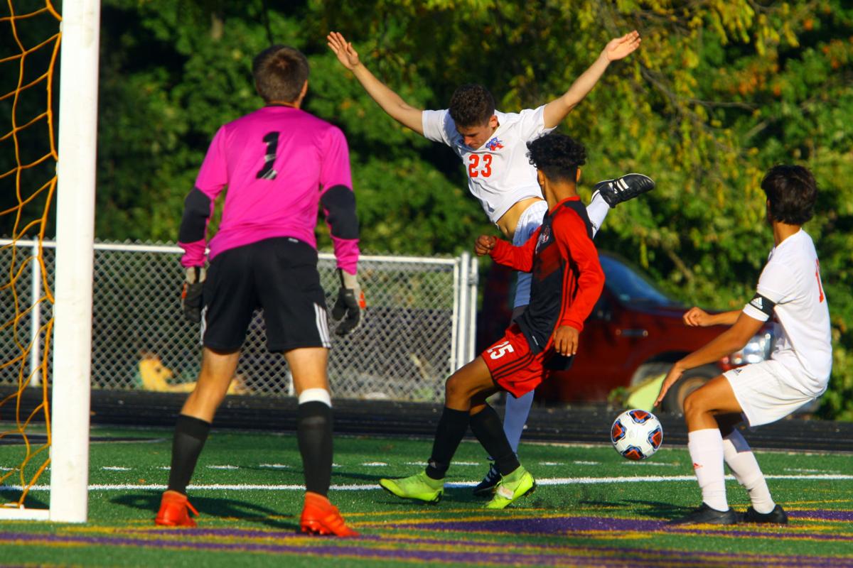 Sectional Soccer KHS vs LJ 23.JPG