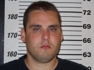 kokomotribune claxton aaron
